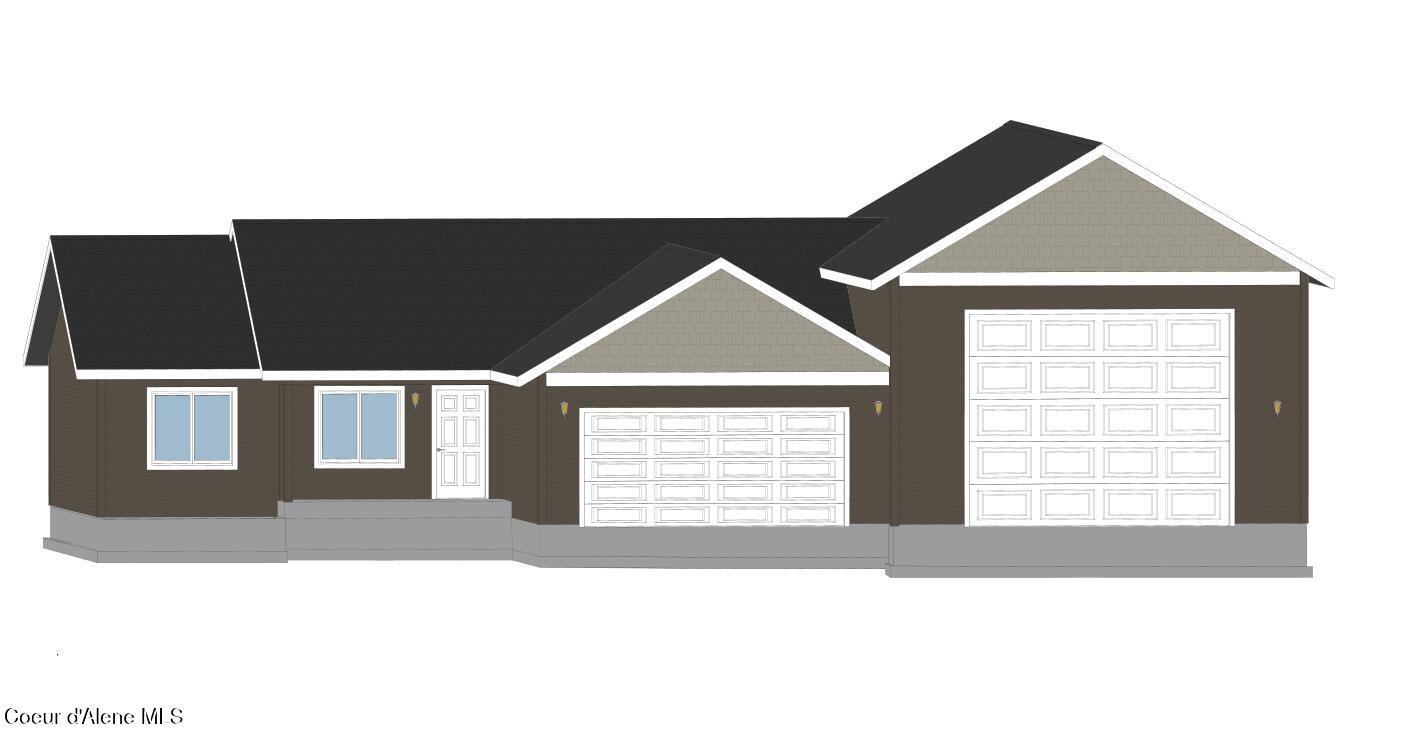 12018 Lennon Loffs Bay Exp. RV Render