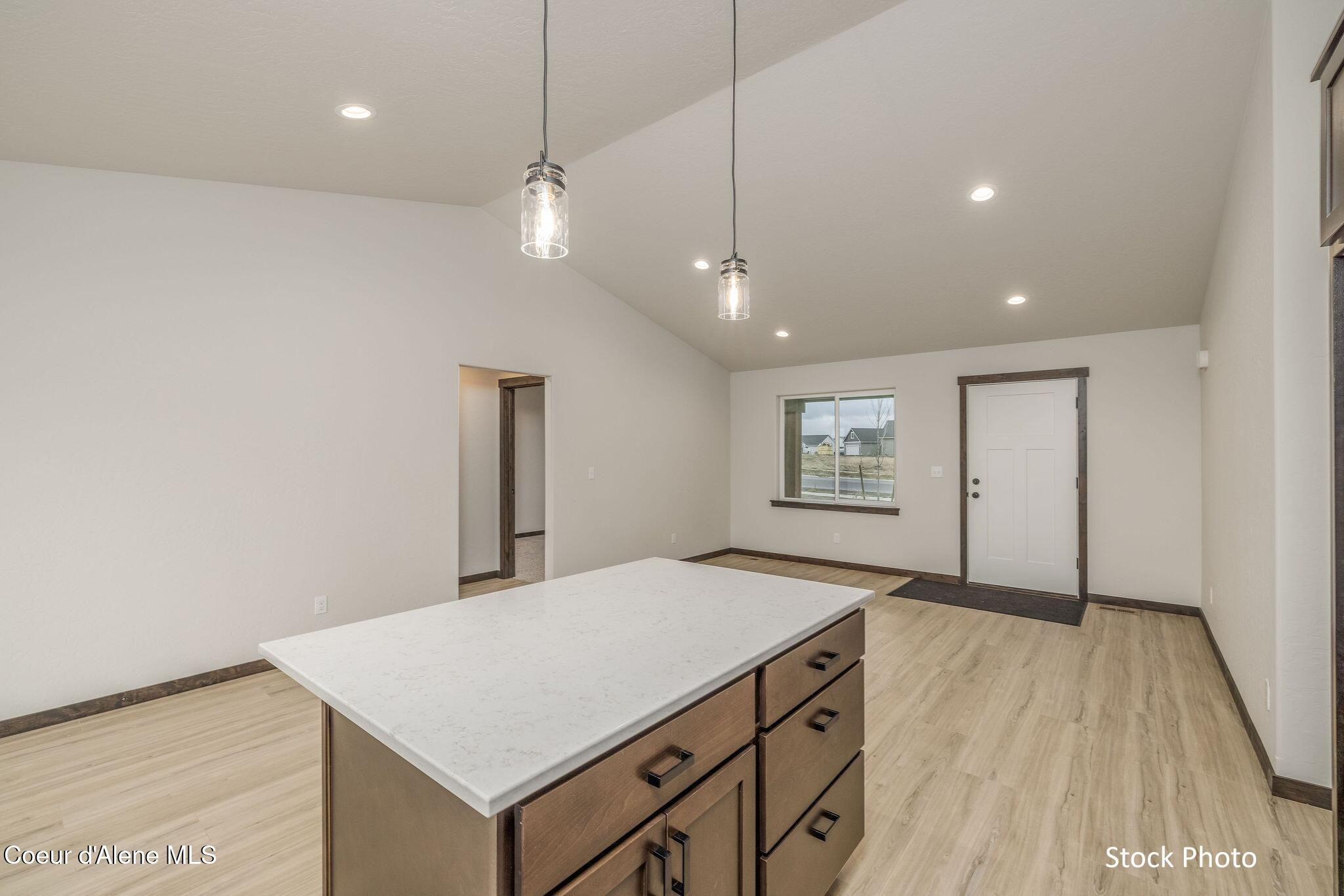 12018 North Lennon Lane Rathdrum, ID 83858 - Photo 7 of 21 Kitchen 2