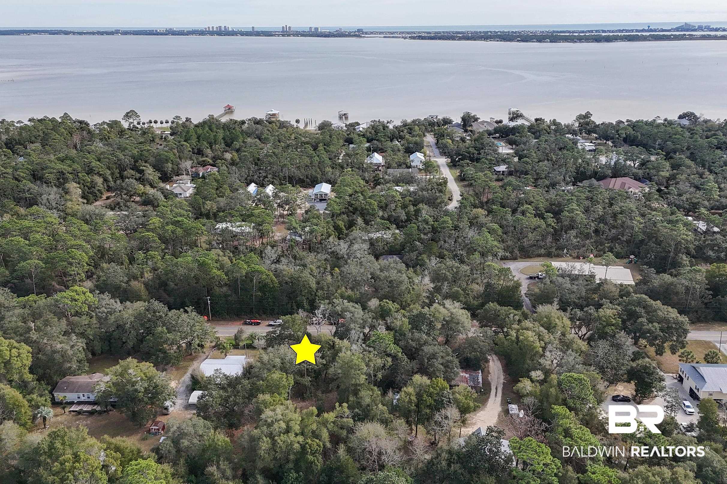 30699 Cypress Street Elberta, AL 36530 - Photo 14 of 37