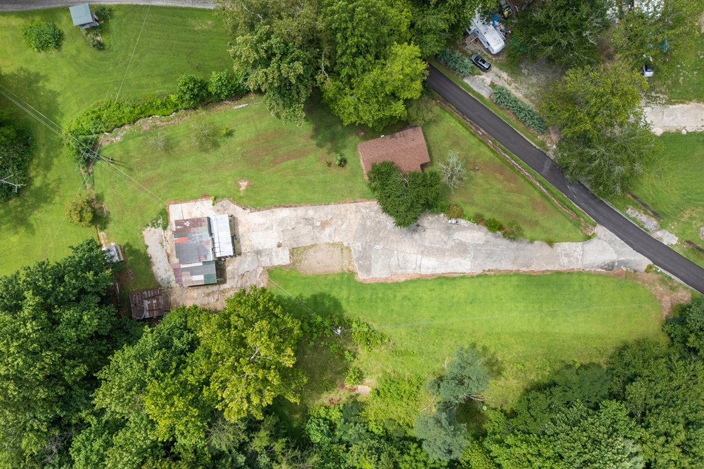 4149 Furman Gribble Road Young Harris, GA 30582 - Photo 33 of 36 Gallery Image 33