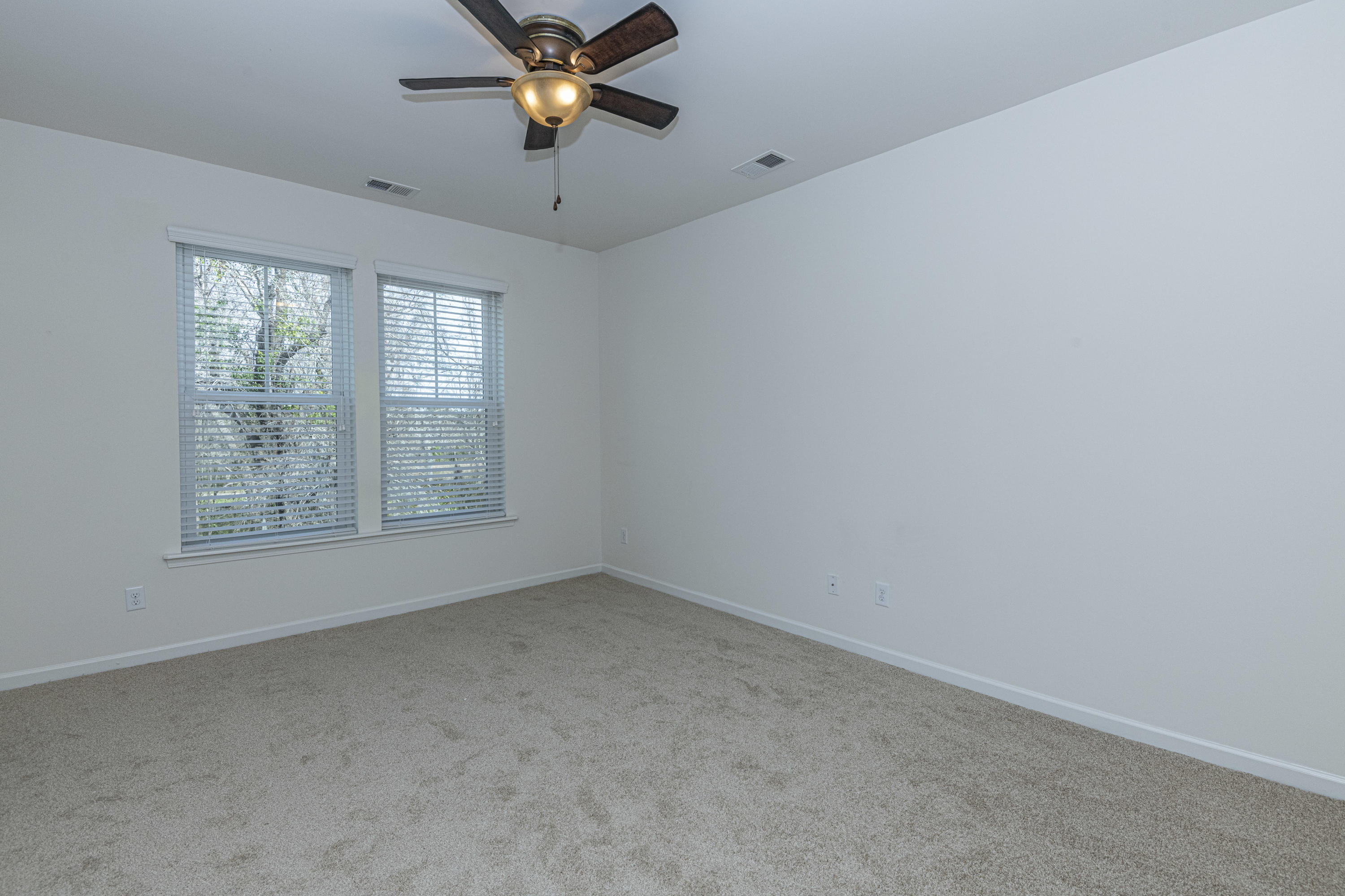 1227 Dingle Road Mount Pleasant, SC 29466 - Photo 13 of 22 Huge 2nd bedroom perfect for kids or roo