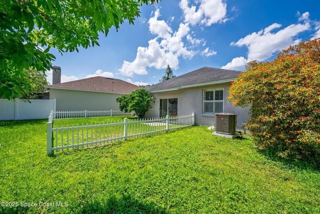 $445,000 | 1850 Emerald Green Circle, Oviedo, FL 32765