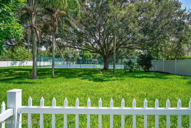 $445,000 | 1850 Emerald Green Circle, Oviedo, FL 32765