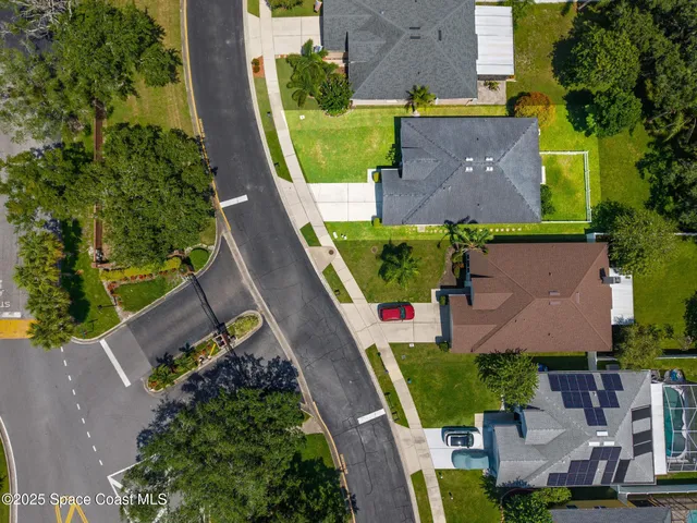 $445,000 | 1850 Emerald Green Circle, Oviedo, FL 32765