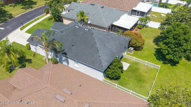 $445,000 | 1850 Emerald Green Circle, Oviedo, FL 32765