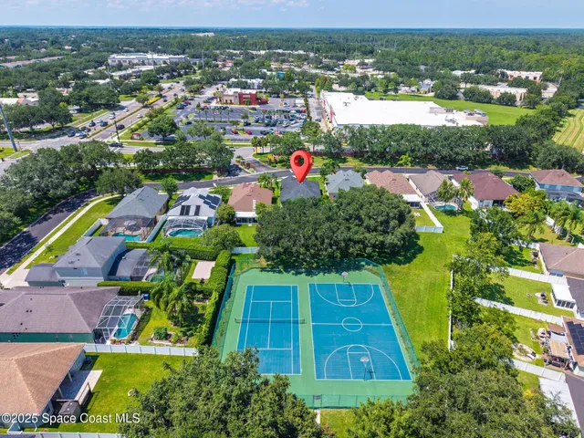 $445,000 | 1850 Emerald Green Circle, Oviedo, FL 32765