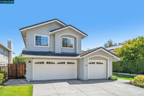 $1,985,000 | 135 Tenby Terrace, Danville, CA 94506