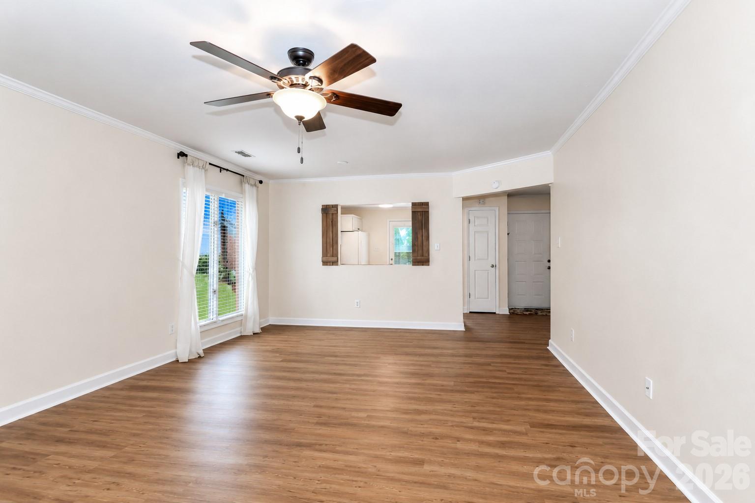 1349 Radio Road Statesville, NC 28625 - Photo 14 of 39