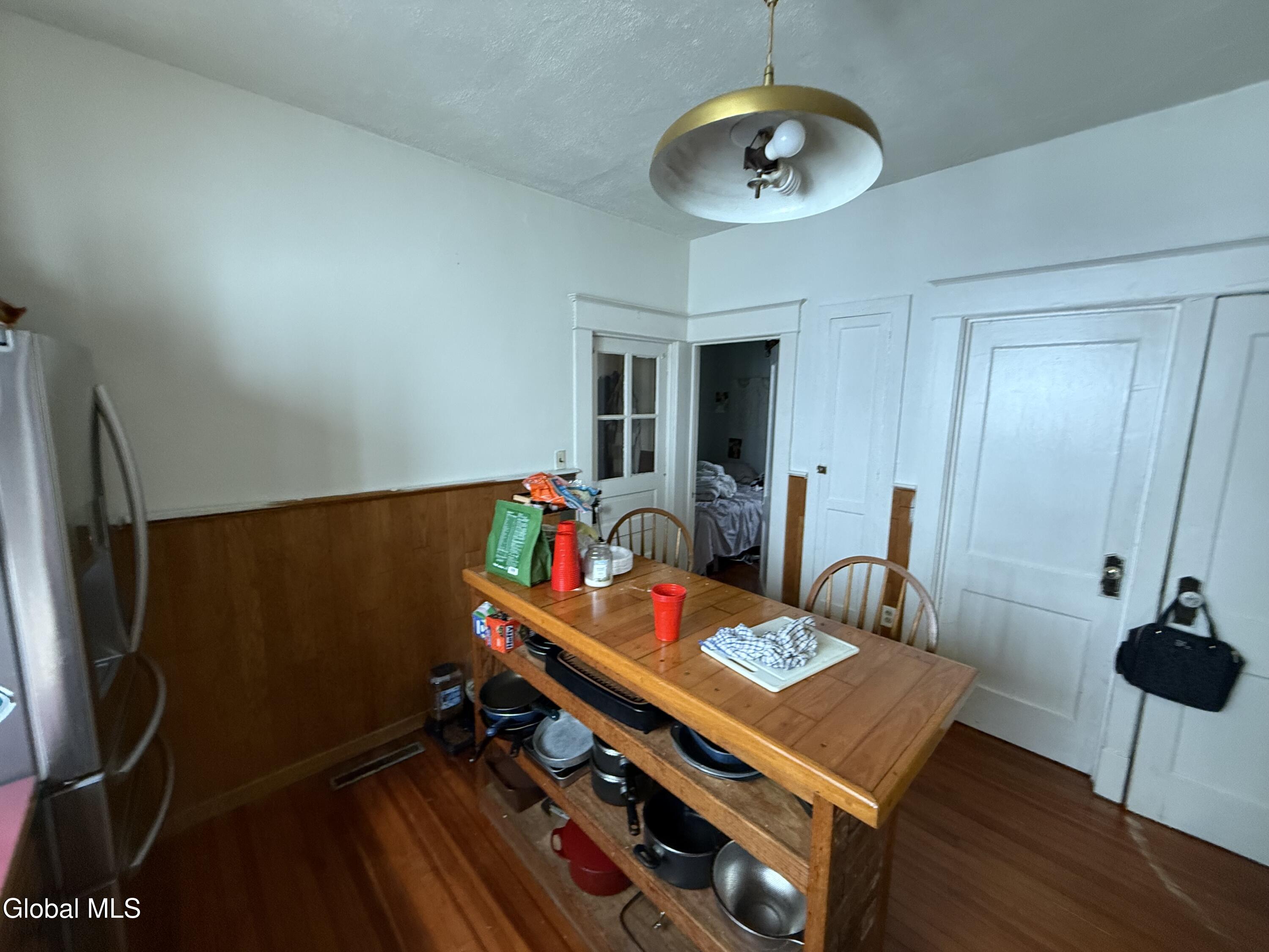 232 3rd Street Scotia, NY 12302 - Photo 5 of 29 IMG_4980