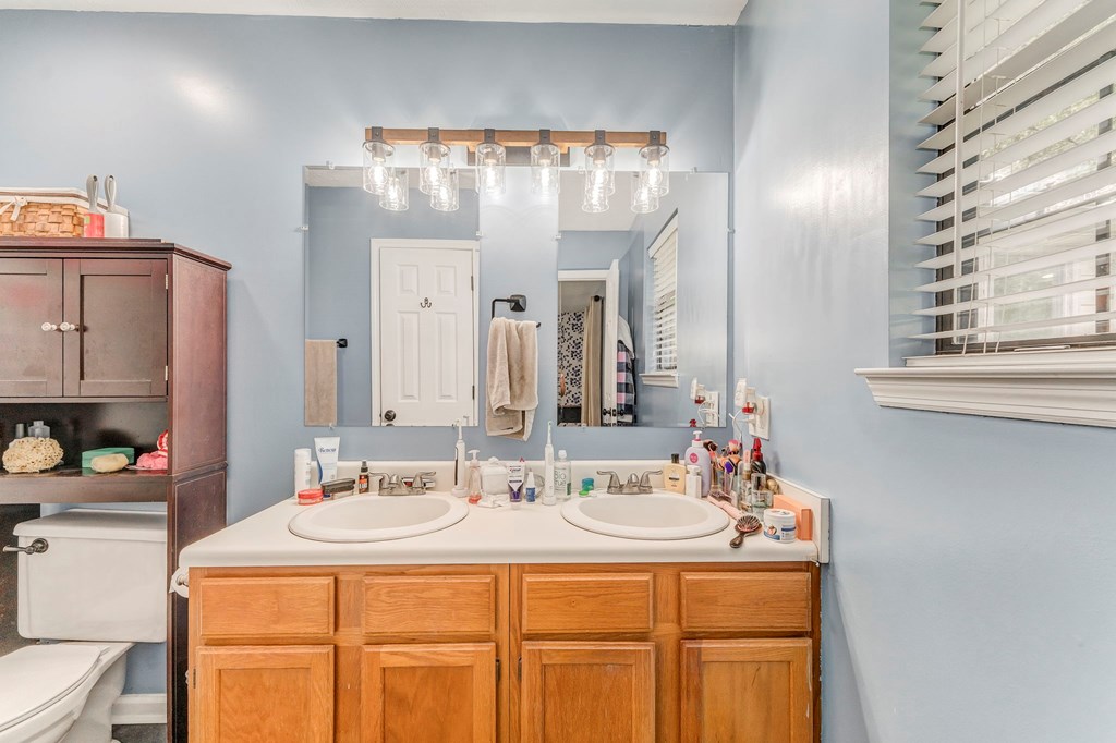 129 Carter Stealey Road Chatsworth, GA 30705 - Photo 31 of 46 Gallery Image 31
