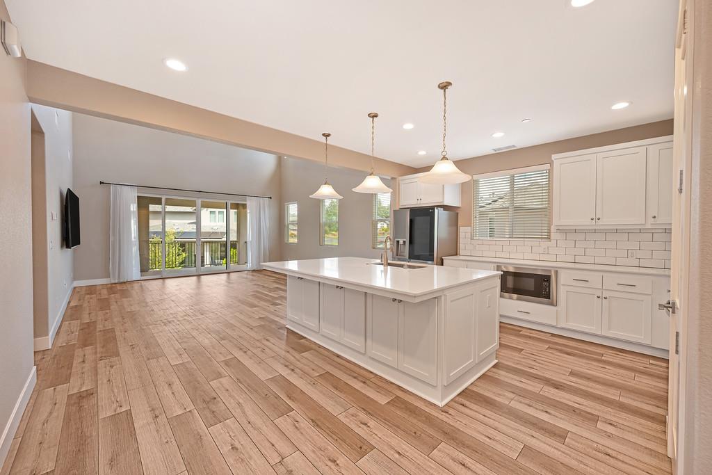 504 Chase Court Colfax, CA 95713 - Photo 31 of 94