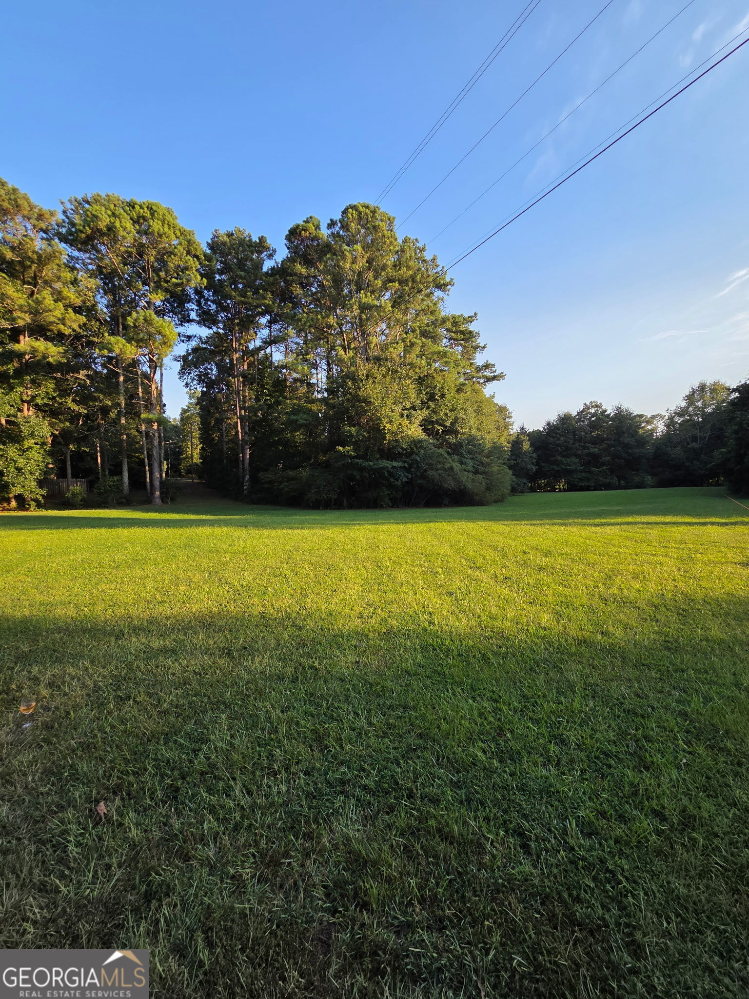 8 Rover Road Williamson, GA 30292 - Photo 39 of 43 Gallery Image 39