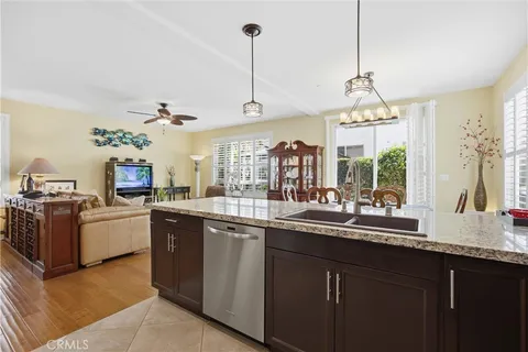 $995,888 | 12006 Fairmont Court, Hawthorne, CA 90250