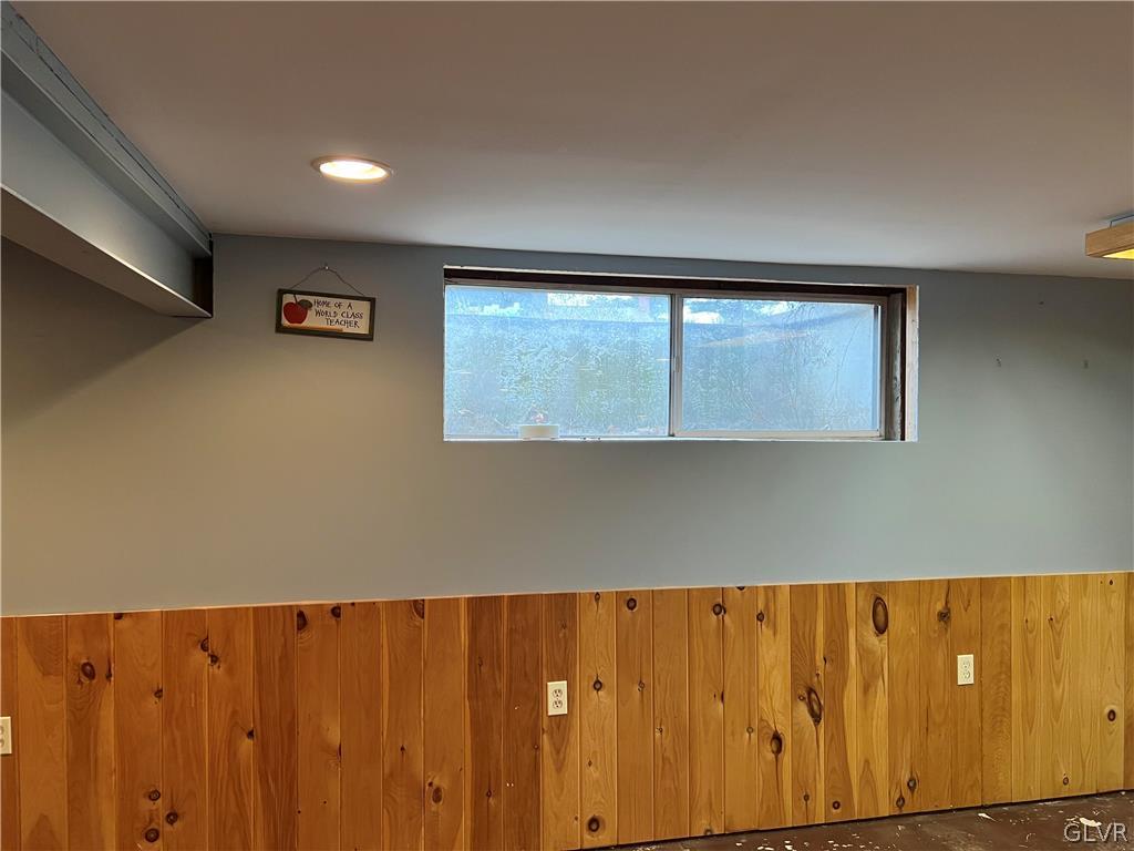 684 Williams Road Nazareth, PA 18064 - Photo 27 of 28 a view of outdoor space with wooden floor