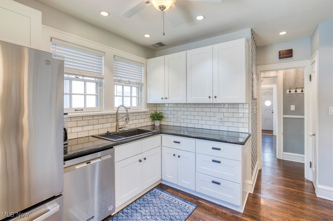 3320 Dorchester Road Cleveland, OH 44120 - Photo 15 of 40 Gallery Image 15