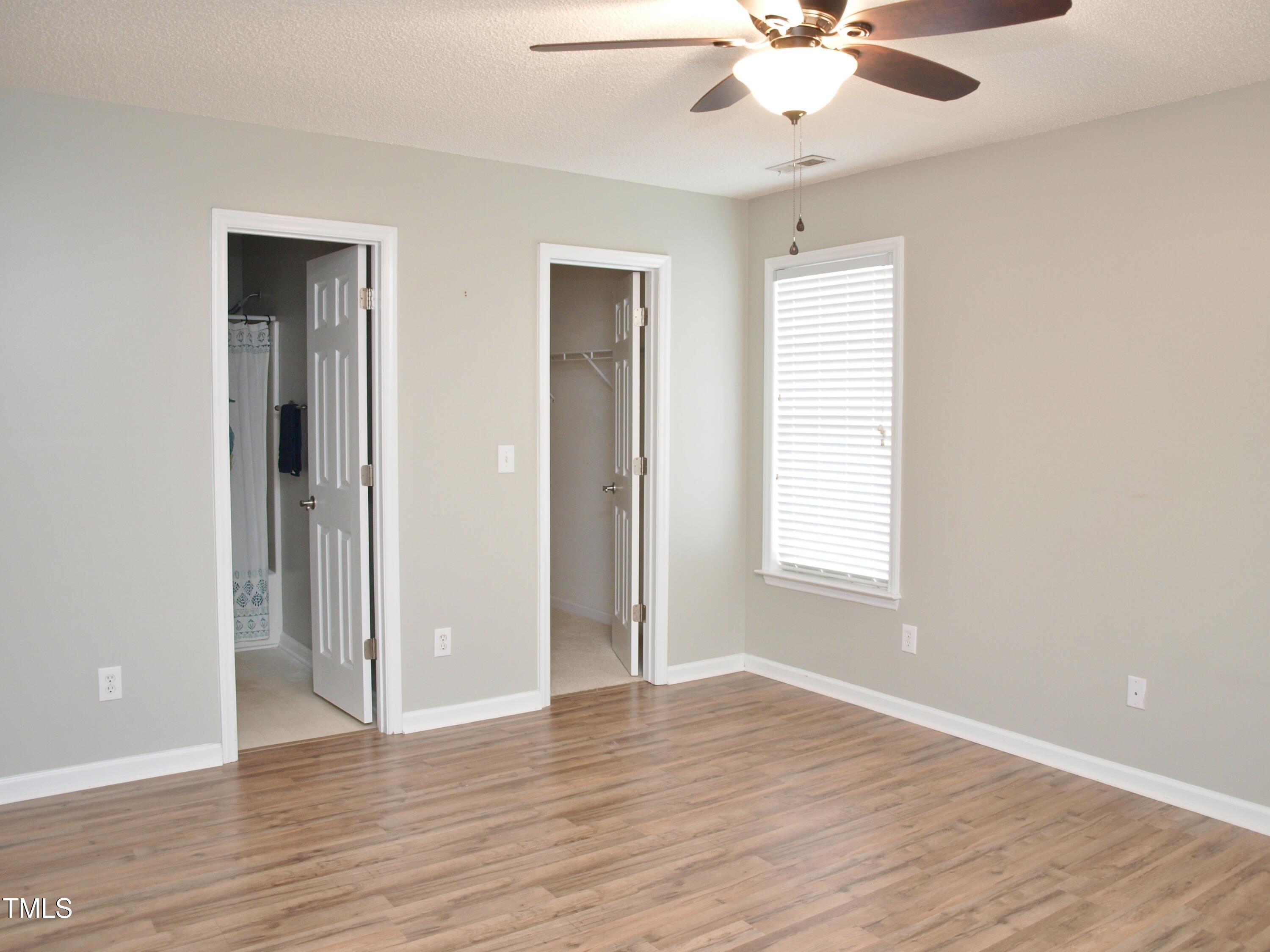 1924 Barngate Way Raleigh, NC 27614 - Photo 9 of 17 9