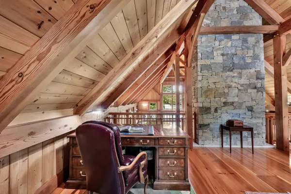 $2,995,000 | 218 Kuhne Road, Southbury, CT 06488