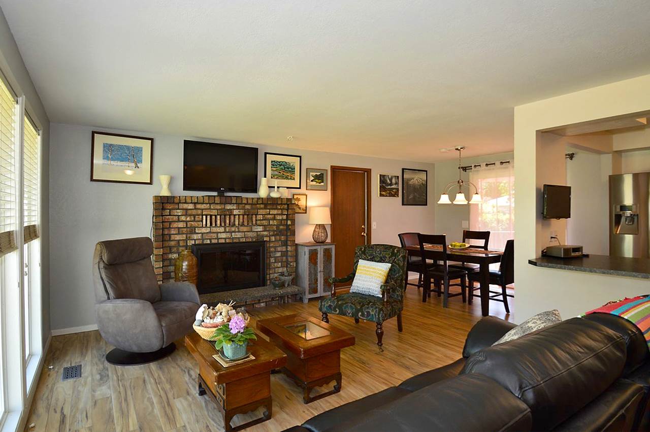 5405 North Evergreen Road Spokane, WA 99216 - Photo 2 of 20