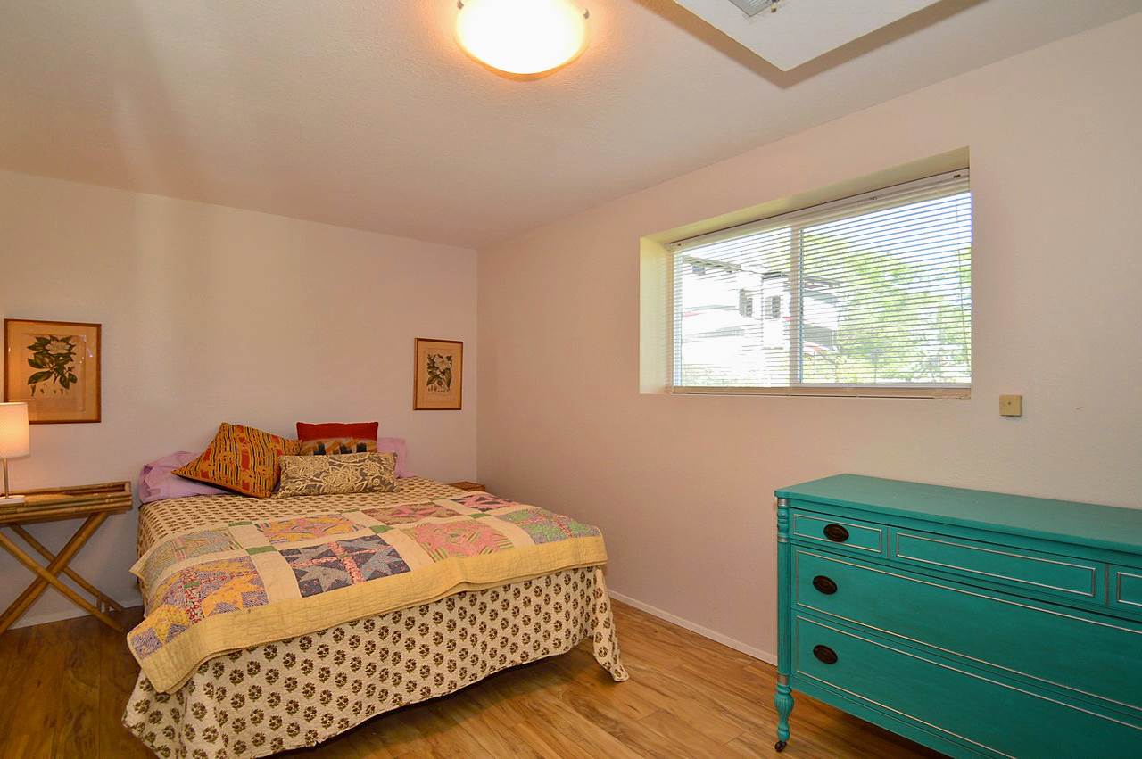 5405 North Evergreen Road Spokane, WA 99216 - Photo 11 of 20