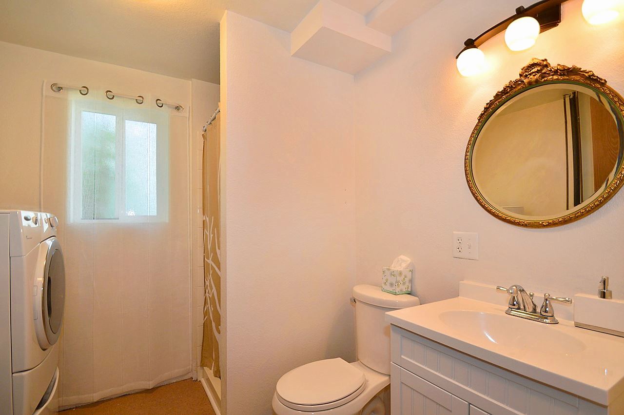 5405 North Evergreen Road Spokane, WA 99216 - Photo 13 of 20