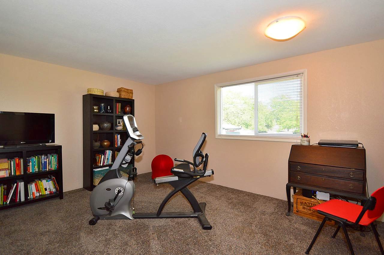 5405 North Evergreen Road Spokane, WA 99216 - Photo 14 of 20