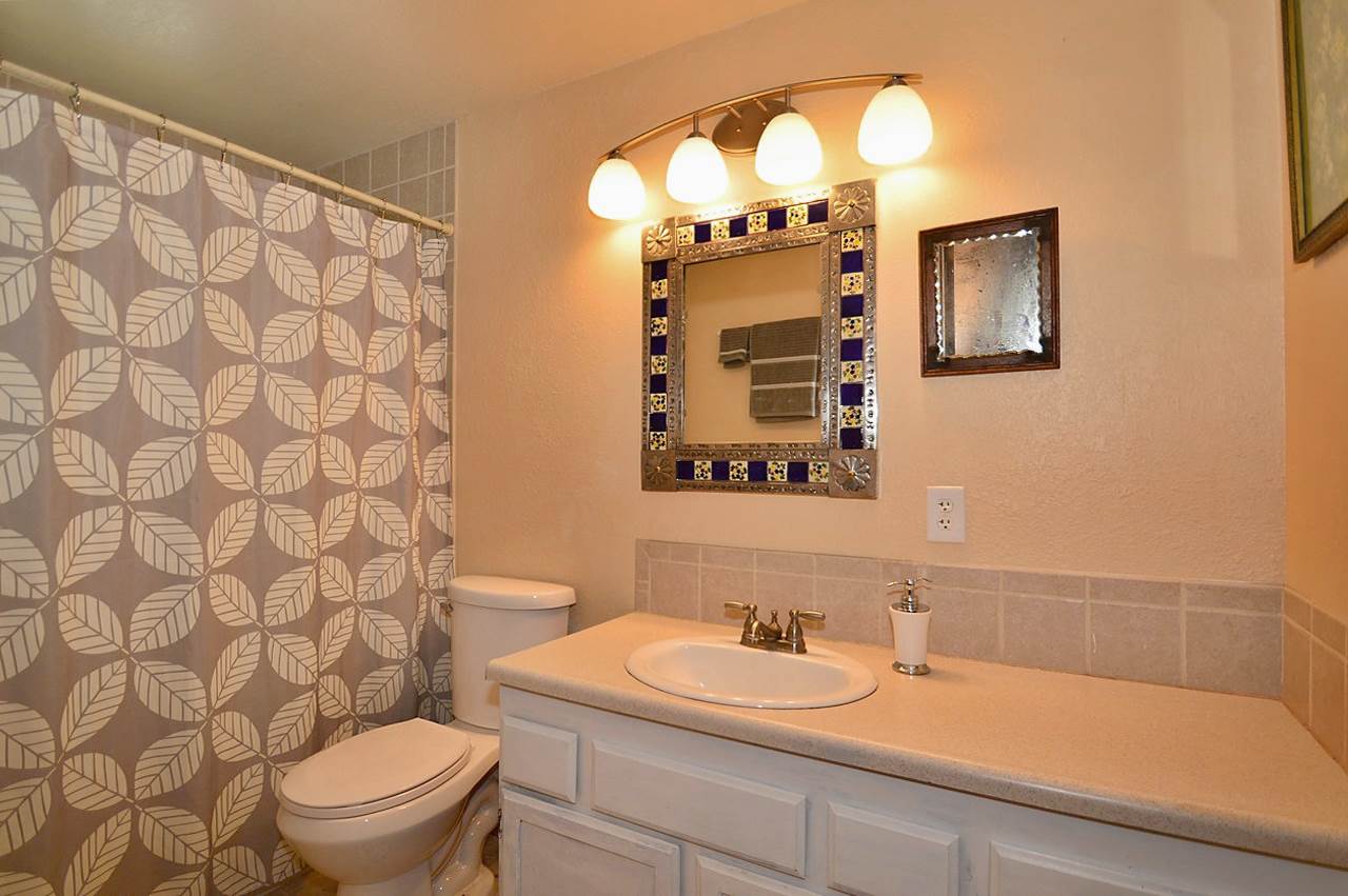 5405 North Evergreen Road Spokane, WA 99216 - Photo 17 of 20