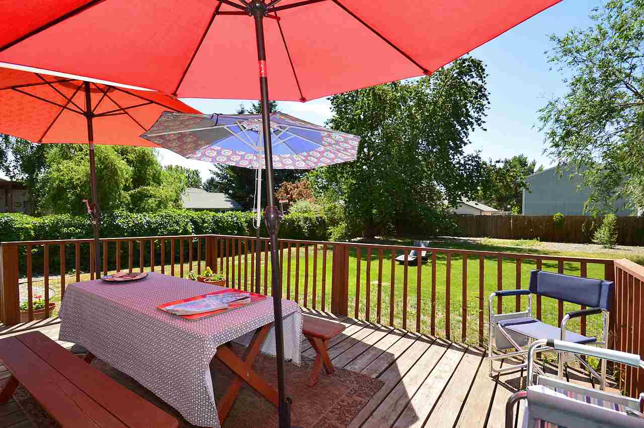 5405 North Evergreen Road Spokane, WA 99216 - Photo 18 of 20