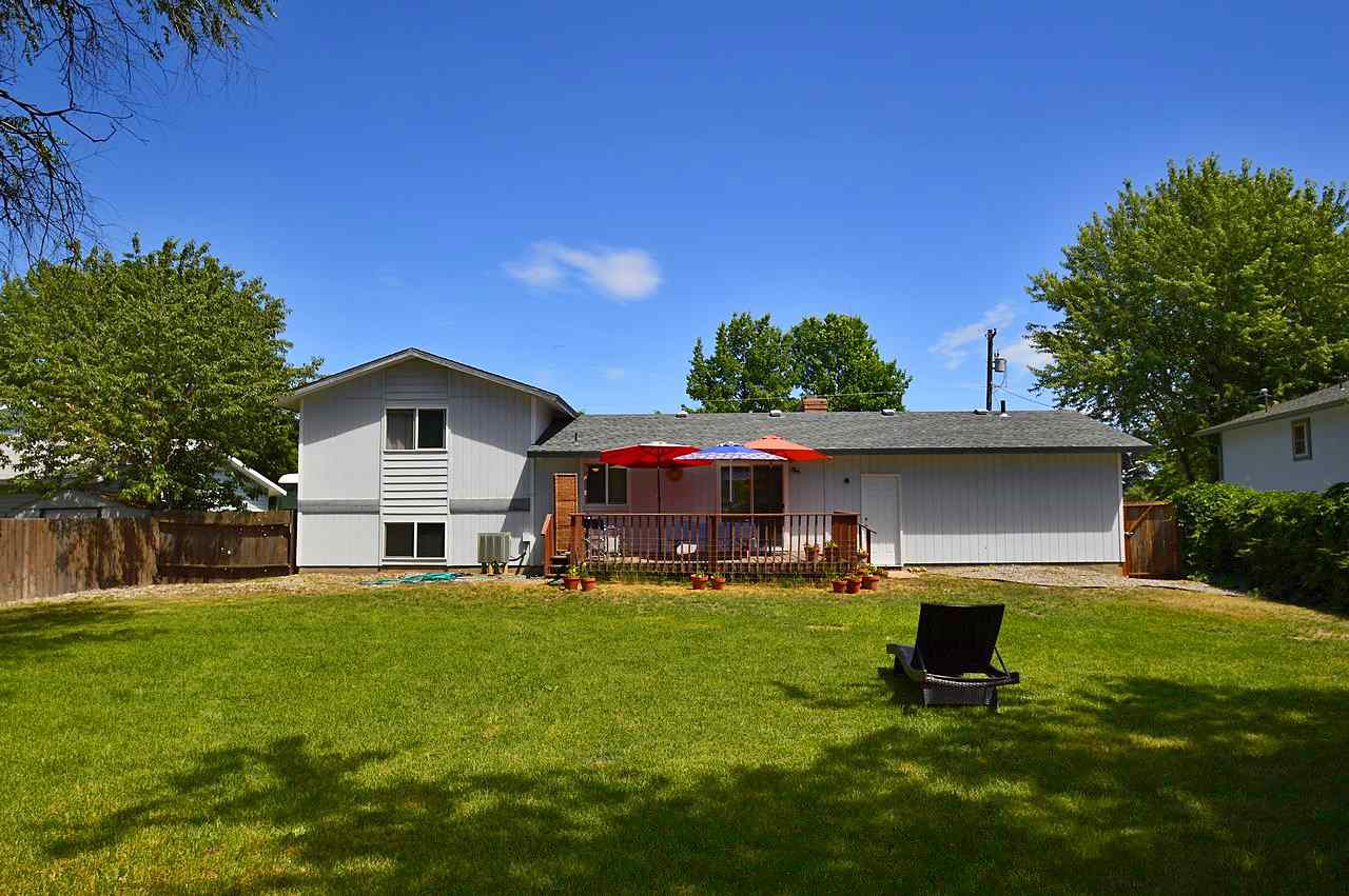 5405 North Evergreen Road Spokane, WA 99216 - Photo 20 of 20