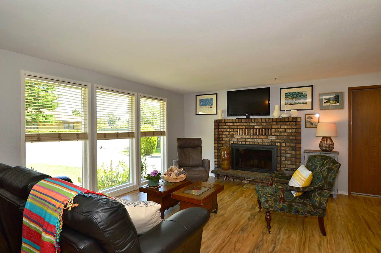 5405 North Evergreen Road Spokane, WA 99216 - Photo 3 of 20