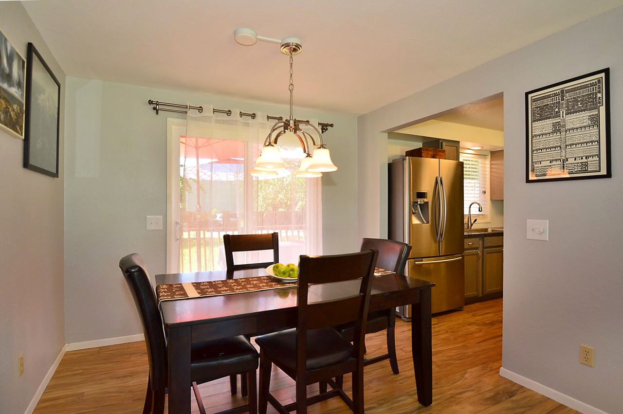 5405 North Evergreen Road Spokane, WA 99216 - Photo 6 of 20