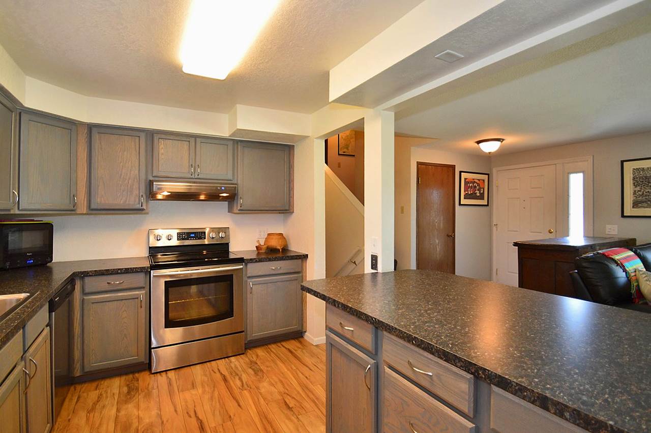 5405 North Evergreen Road Spokane, WA 99216 - Photo 7 of 20