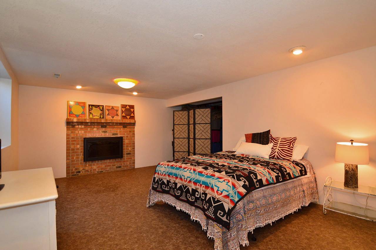 5405 North Evergreen Road Spokane, WA 99216 - Photo 9 of 20