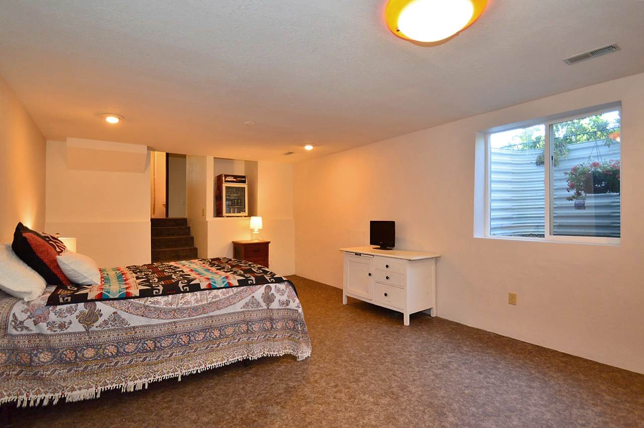 5405 North Evergreen Road Spokane, WA 99216 - Photo 10 of 20