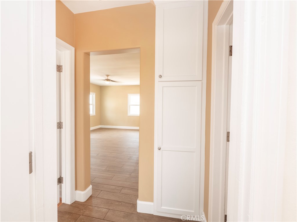 1802 Rindge Lane Redondo Beach, CA 90278 - Photo 39 of 62 Gallery Image 39