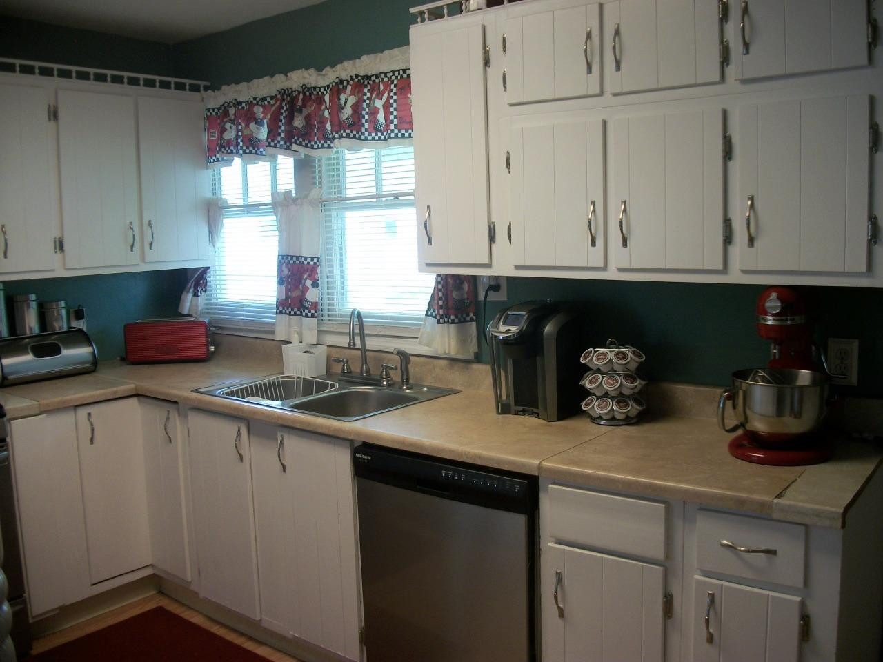 9478 Spencer Road Mount Sterling, KY 40353 - Photo 21 of 62 Photo 21