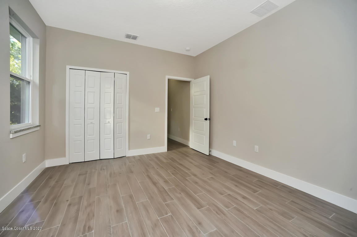 376 Sarah Road Southwest Palm Bay, FL 32908 - Photo 13 of 14 20