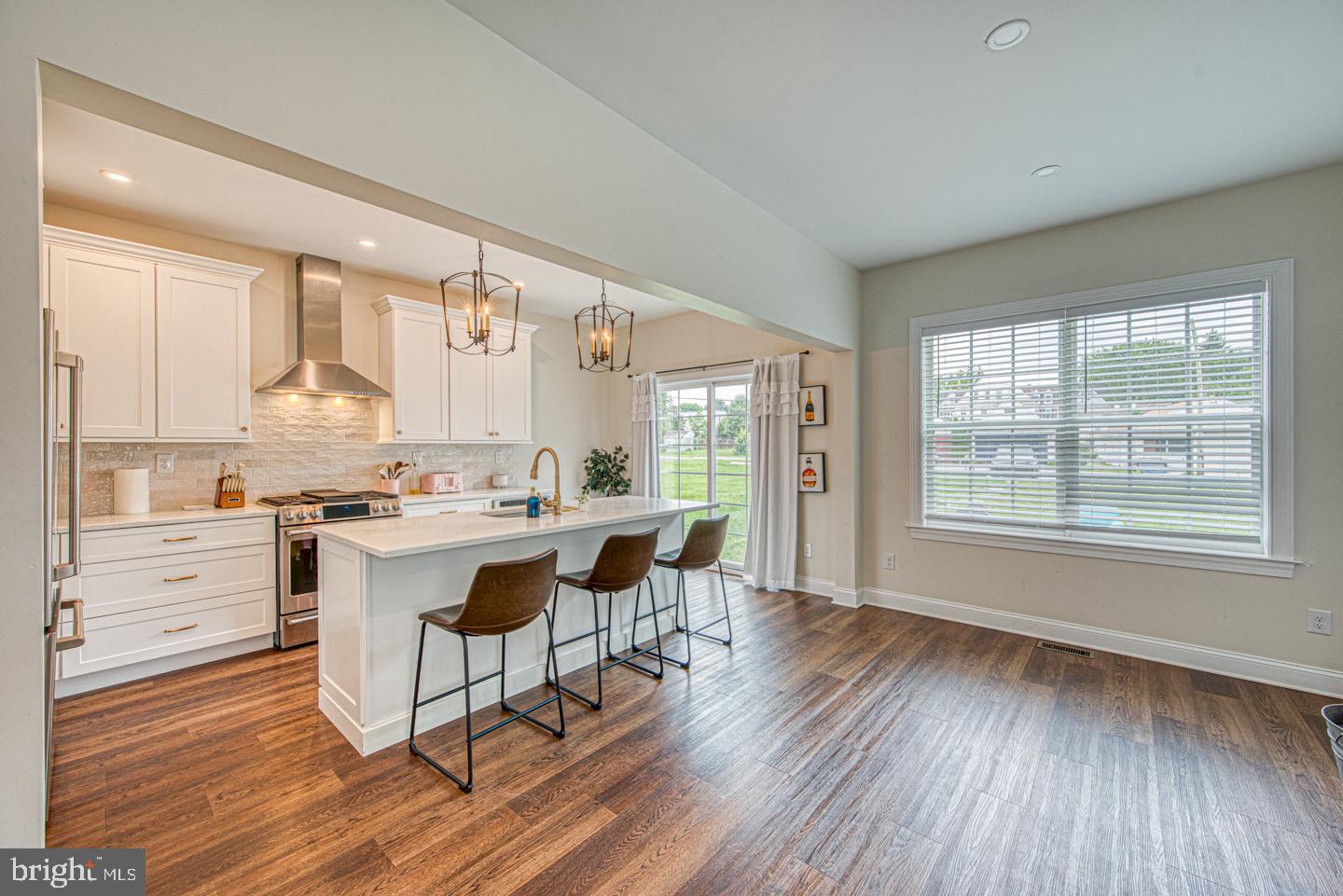 2 Harvey Road Wallingford, PA 19086 - Photo 16 of 38