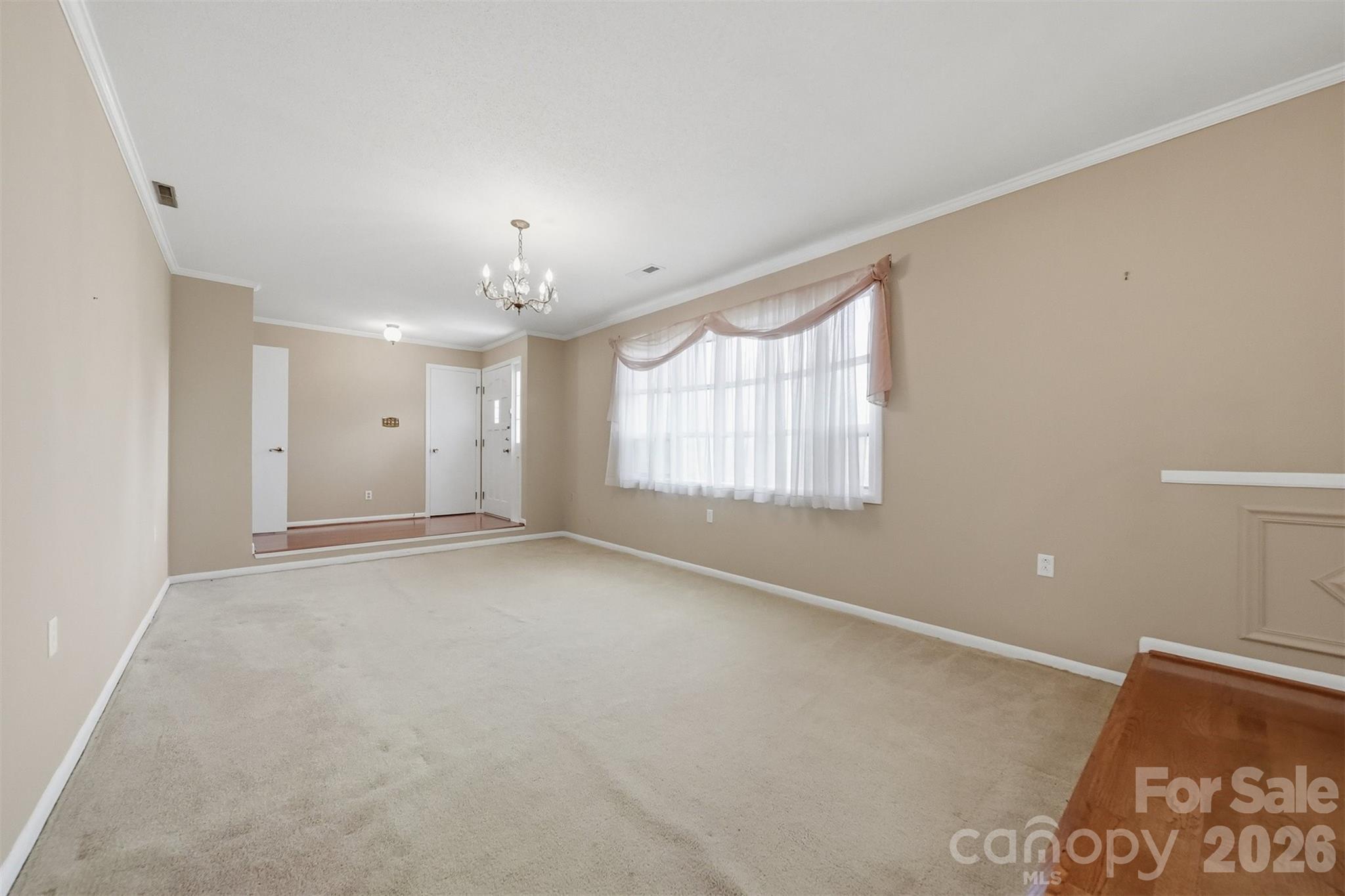 466 Shiloh Church Road Hickory, NC 28601 - Photo 7 of 48