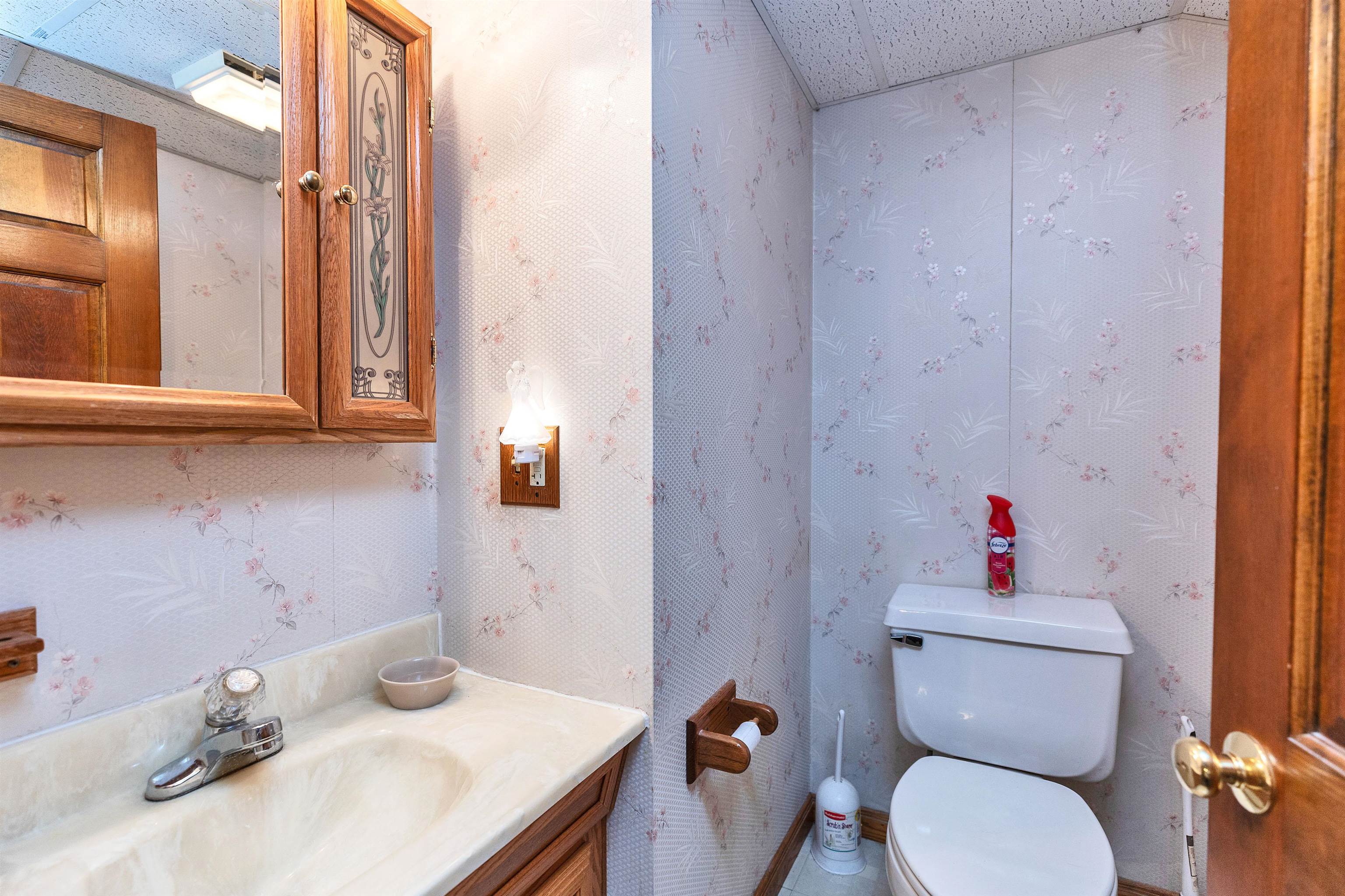 95 Birch Drive Rindge, NH 03461 - Photo 30 of 45 Gallery Image 30