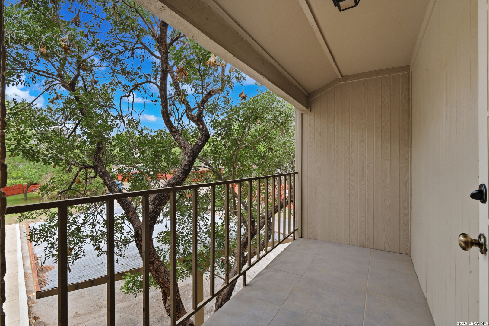 7711 Callaghan Road, Unit 301 San Antonio, TX 78229 - Photo 23 of 31