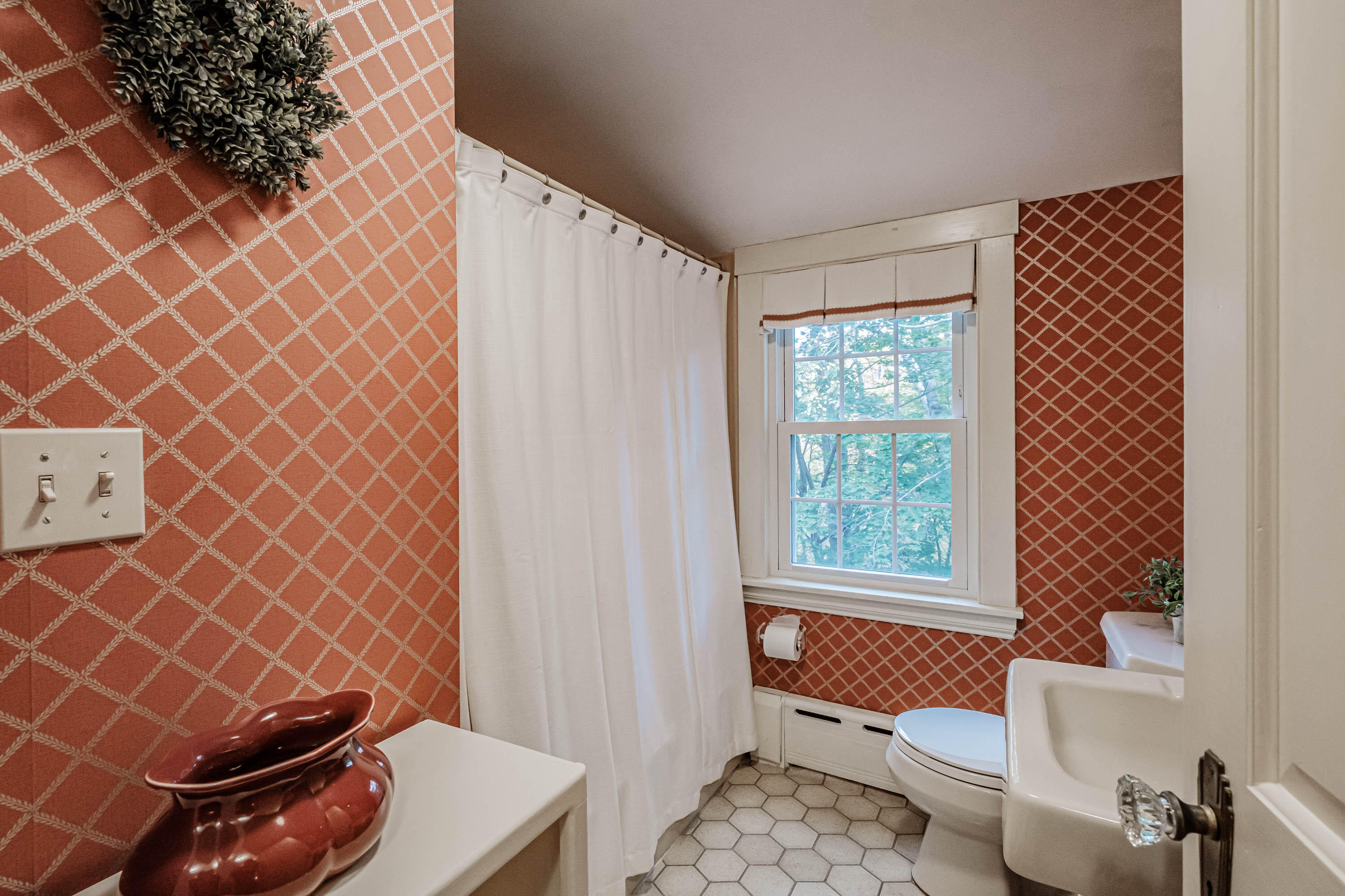 79 Ocean View Road Cape Elizabeth, ME 04107 - Photo 25 of 53 20231017gp-63037
