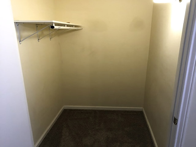 1511 Graduate Lane, Unit 103 Raleigh, NC 27606 - Photo 6 of 8 Photo 6