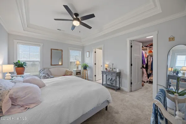 $439,900 | 655 Norberry Drive, Winterville, NC 28590