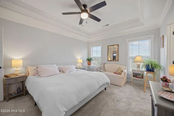 $439,900 | 655 Norberry Drive, Winterville, NC 28590