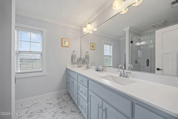 $439,900 | 655 Norberry Drive, Winterville, NC 28590
