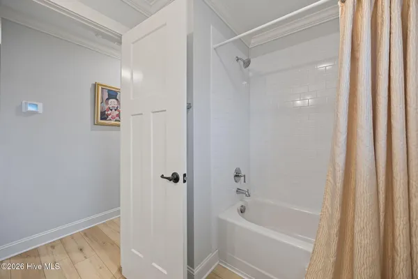 $439,900 | 655 Norberry Drive, Winterville, NC 28590