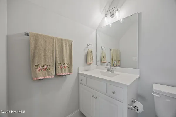 $439,900 | 655 Norberry Drive, Winterville, NC 28590