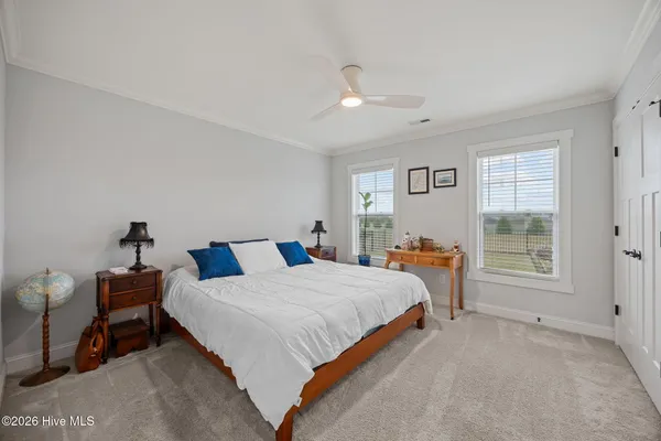 $439,900 | 655 Norberry Drive, Winterville, NC 28590
