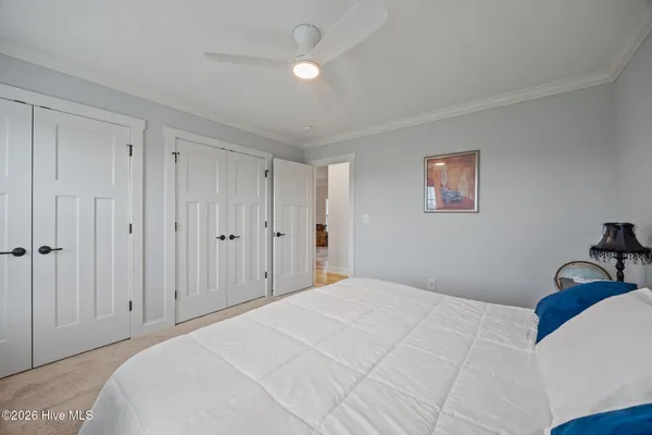 $439,900 | 655 Norberry Drive, Winterville, NC 28590