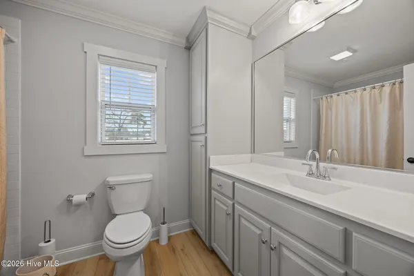 $439,900 | 655 Norberry Drive, Winterville, NC 28590